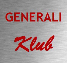 Generali Klub tagság a hűséges ügyfeleknek